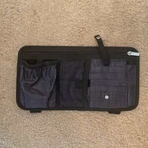 Thirty-One Made In The Shade Pocket in Black
